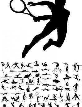 中国体育彩票公益金使用透明度提升